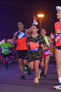 BIB: 43713, 40313, 45079
                            <button type="button" onclick="openModal(21423007)" class="btn btn-primary btn-sm float-right btn-popup" data-toggle="modal" data-target=".modal-high-quality">
                        <i class="fas fa-shopping-cart"></i> Add to Cart
                    </button>
                                            <button type="button" onclick="isThisMe(21423007, true)" class="btn btn-success btn-sm float-right btn-popup btn-isme hidden" data-toggle="tooltip" data-placement="bottom" title="นี่คือรูปของคุณใช่ไหม คลิกที่นี่เพื่อเอาเข้าอัลบั้ม">
                        <i class="fas fa-plus"></i> Add to album
                    </button>
                    <button type="button" onclick="isThisMe(21423007, false)" class="btn btn-warning btn-sm float-right btn-popup btn-isnotme hidden">
                        <i class="fas fa-ban"></i> Remove from album
                    </button>